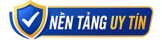 Lựa Chọn Trang Cá Độ Bóng Đá One Uy Tín Cho Dân Cược Thể Thao